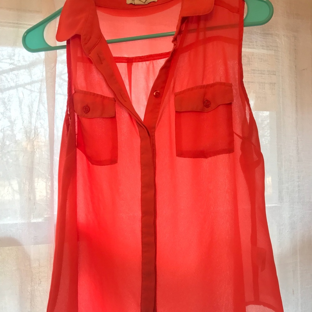Clothes :) - Picture 3 of 8